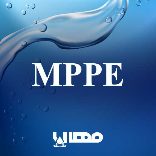 سیستم های استخراج به کمک پلیمر متخلخل ماکرو (MPPE)